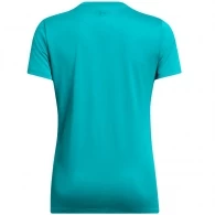 Tricou Under Armour UA Tech BL HD SS thumbnav 2
