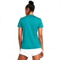 Tricou Under Armour UA Tech BL HD SS thumbnav 3