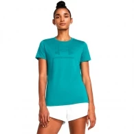 Tricou Under Armour UA Tech BL HD SS thumbnav 4