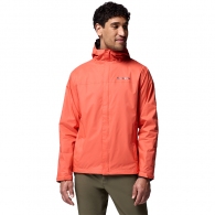 Scurta Columbia Watertight II Jacket thumbnav