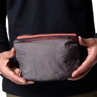 Scurta Columbia Watertight II Jacket thumbnav 2