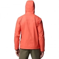 Scurta Columbia Watertight II Jacket thumbnav 3