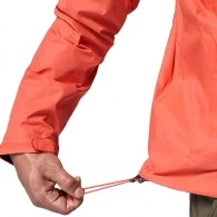 Scurta Columbia Watertight II Jacket thumbnav 4