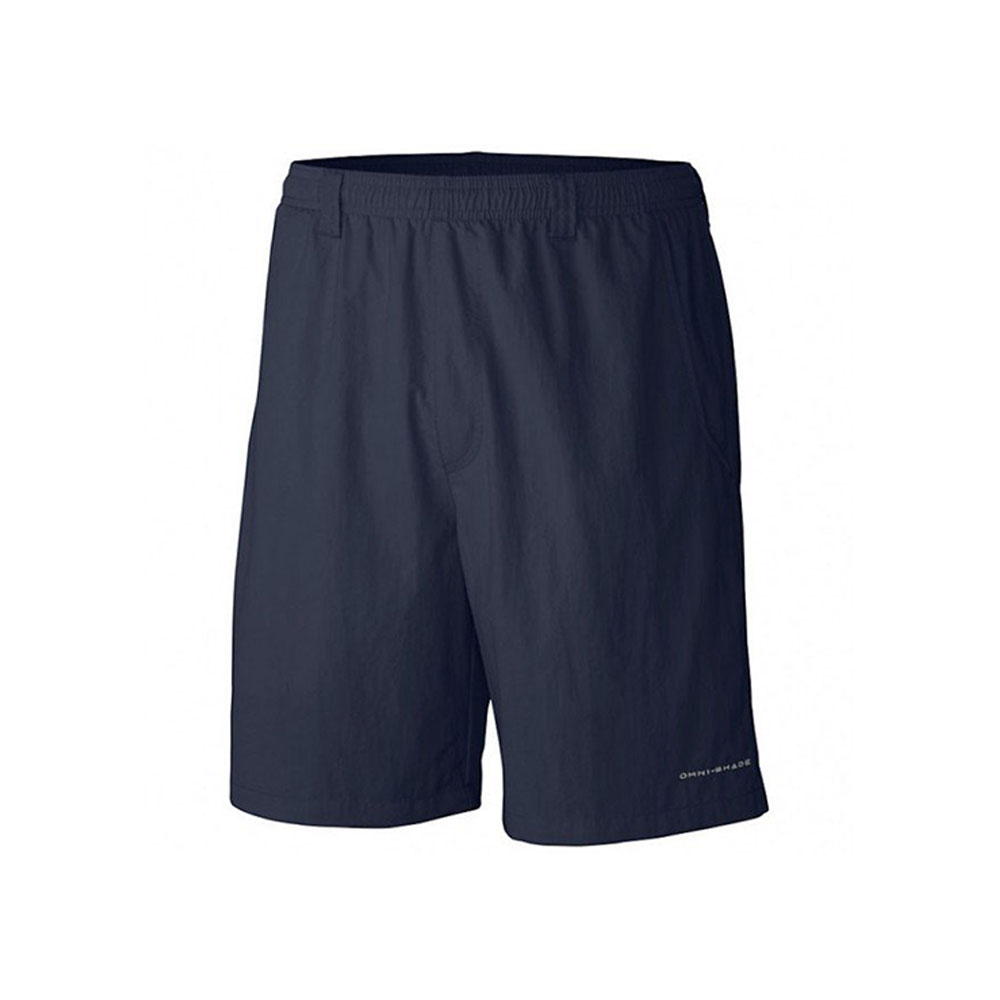 Sorti Columbia Backcast III Water Short photo Sorti Columbia Backcast III Water Short photo