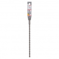 Burghie SDS-plus Bosch S4 8x200x260 1618596264 