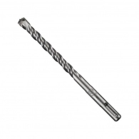 Бур SDS-plus Bosch S4 8x200x260 1618596264 thumbnav 2