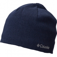 Caciula Columbia Bugaboo Beanie thumbnav