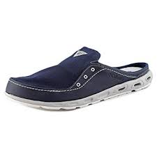 Кроссовки Columbia Bahama Vent Chill Pfg photo 