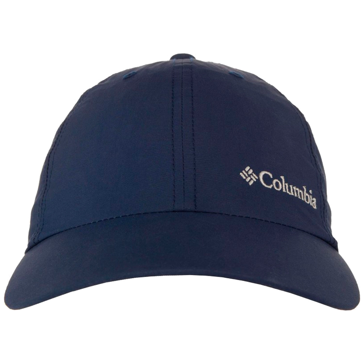 Кепка Columbia Tech Shade II Ball Cap DB Синий photo 3
