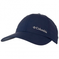 Chipiu Columbia Tech Shade II Ball Cap thumbnav