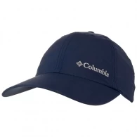 Chipiu Columbia Tech Shade II Ball Cap 