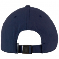 Кепка Columbia Tech Shade II Ball Cap thumbnav 2