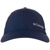 Кепка Columbia Tech Shade II Ball Cap thumbnav 3