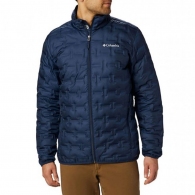  Columbia Delta Ridge Down Jacket thumbnav