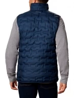 Жилет Columbia Delta Ridge Down Vest thumbnav 3