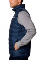 Жилет Columbia Delta Ridge Down Vest thumbnav 4