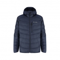 Pantaloni Columbia Labyrinth Loop Jacket thumbnav