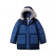 Scurta Columbia Marquam Peak Fusion Parka 