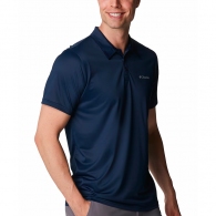 Поло Columbia Hike Polo thumbnav 2