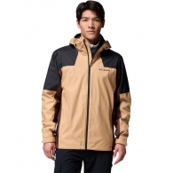 Куртка Columbia Inner Limits III Jacket thumbnav 1