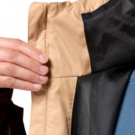 Куртка Columbia Inner Limits III Jacket thumbnav 5