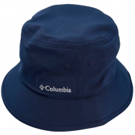 Panama Columbia Pine Mountain II Bucket Hat thumbnav 1