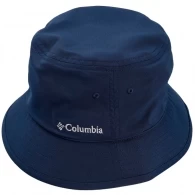 Панама Columbia Pine Mountain II Bucket Hat 