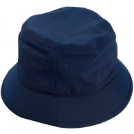 Panama Columbia Pine Mountain II Bucket Hat thumbnav 3