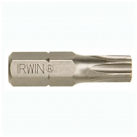 Бита Bosch TORX T10 ISO 25 ММ 2607000264 thumbnav 1