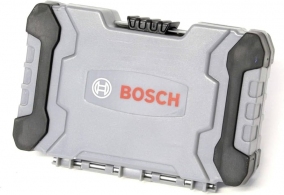 Set biti Bosch Mixt PRO 43, 2607017164 thumbnav 2