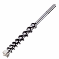 Burghie SDS-Max Bosch M4 20x200/320, 2608685864 