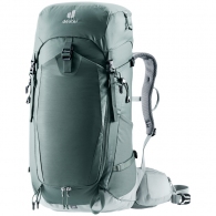 Rucsac Deuter TRAIL PRO 34 SL thumbnav