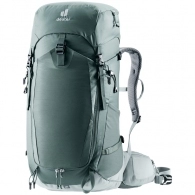 Rucsac Deuter TRAIL PRO 34 SL 