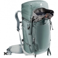 Rucsac Deuter TRAIL PRO 34 SL thumbnav 2