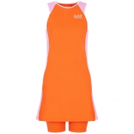 Rochie EA7 EMPORIO ARMANI DRESS thumbnav