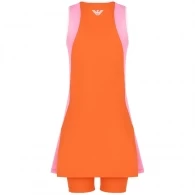 Платье EA7 EMPORIO ARMANI DRESS thumbnav 2