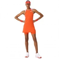 Платье EA7 EMPORIO ARMANI DRESS thumbnav 3