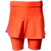 Юбка EA7 EMPORIO ARMANI SKIRT 