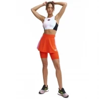 Юбка EA7 EMPORIO ARMANI SKIRT thumbnav 2