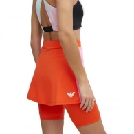 Юбка EA7 EMPORIO ARMANI SKIRT thumbnav 3