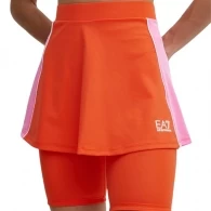 Юбка EA7 EMPORIO ARMANI SKIRT thumbnav 5