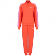 Costum Sportiv EA7 EMPORIO ARMANI TUTA SPORTIVA thumbnav