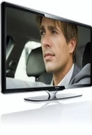 Televizor LED Philips 40PFL8664H thumbnav 2