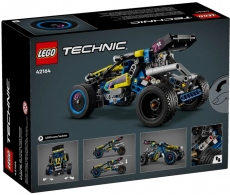 Constructor Lego 41264 thumbnav 1