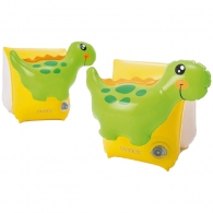 Надувные нарукавники INTEX DINOZAUR thumbnav