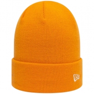Caciula New Era  POP COLOUR CUFF KNIT thumbnav