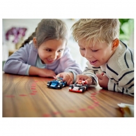 Конструктор Lego 60464 thumbnav 3