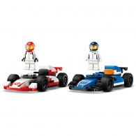 Конструктор Lego 60464 thumbnav 4