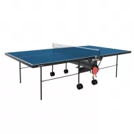 Masa tenis outdoor Sponeta Ping pong table 