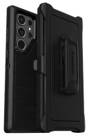 Husa OtterBox 7791064 